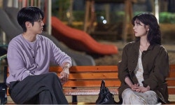 시청률 11.1% 달성…종영 2회 앞두고 또 최고 기록 경신할까 (우주메리미)