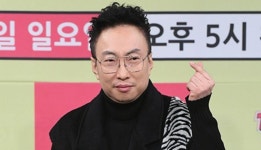 박명수 무도 없어진 후 힘들었다...근근이 활동할 때 할명수 만나 [RE:뷰]