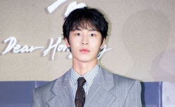 이재욱, 병원서 정신과 상담 조언… 마인드 컨트롤 안돼서 속상 (가요광장)