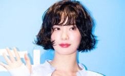 나나 측 자택에 흉기 강도 침입...나나·母, 치료와 절대적 안정 필요 [공식]