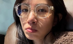 이천나, 결혼 앞두고 닥친 비보에 황망…"가족 같은 존재였는데" [룩@글로벌]