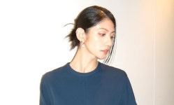 이천나, 결혼 앞두고 닥친 비보에 황망…"가족 같은 존재였는데" [룩@글로벌]