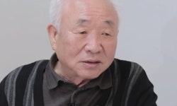 이종구, 홧김에 이혼하더니…20년간 동거→재혼했다 (특종세상)