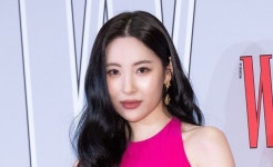 선미, 원더걸스 시절 셔틀 폭로…인기 멤버들 선물 전달, 존재감 없었다 [RE:뷰]