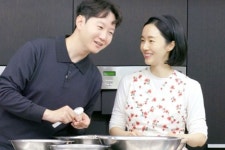 '194억 건물주'면 이 정도는…이정현, 의사 남편과 '럭셔리 끝판왕' [RE:스타]