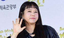 '제이쓴' 홍현희 