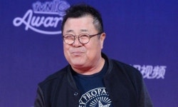 故이순재 사망에 '꽃할배' 백일섭도 울컥…