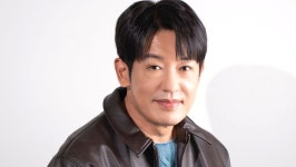 허성태 