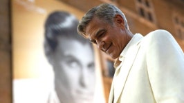 대배우도 완벽한 삶을 연기할 수는 없다…인생의 아이러니에 관한 영화