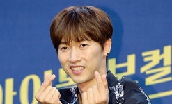 장우혁, 직원 폭행·괴롭힘 의혹에 '역풍' 맞았다…처참한 결말