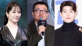 제작비 '55배' 매출달성하더니…이번엔 5억원 규모로 만든다는 '한국 영화'