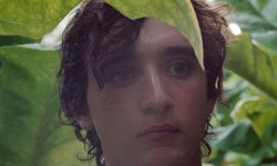 봉준호 감독이 보고 3번 운 영화…4개국 합작→칸 수상, 7년 만에 극장 찾는다