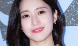 '새신부' 함은정, 쌍둥이 자매와 뒤바뀐 운명…