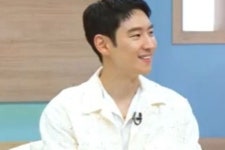 10년을 기다렸는데…조진웅 논란에 '시그널2' 비상 터졌다