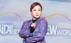 '매니저 갑질 의혹' 박나래, 의료법 위반·상해 혐의로 입건→경찰, 본격 수사 시작