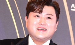 '음주 뺑소니' 김호중, 성탄절 특사 가석방 되나…심사대상 올랐다