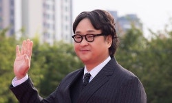 박나래 논란 속…구성환, '나혼산' 언급했다…