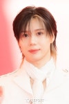 [T포토] 샤이니 태민 눈빛에 빠져든다
