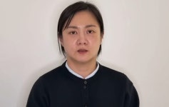 박나래 '주사이모' 사건, 검찰서 경찰로 이첩