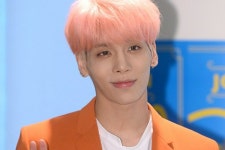 故종현, 떠난 지 8년…키 제외 멤버들 늘 형을 사랑하자 [RE:멤버]