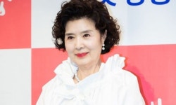 '73세 미혼' 윤미라, 母 역할 거부한 여배우들에…