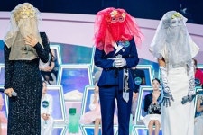 두 자릿수 가나…시즌 3까지 화력 뽐내며 시청률 8.3% 달성한 韓 작품