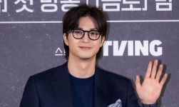 김지훈, 동반자 만나 새로운 가정 꾸렸다…일과 사랑 모두 잡아 ('얄미운 사랑')