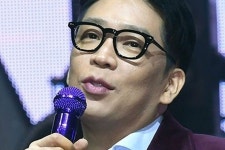 차가원, 'MC몽 불륜' 보도에…언중위에 조정신청서 제출 [공식]