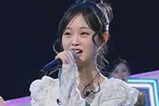 ‘김다현 언니’ 진소리, 판소리 명창인데…방출 위기 (‘현역가왕3’)