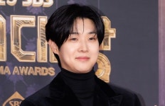 최우식, 장혜진과 ‘넘버원’서 또 母子로 재회…2월 11일 개봉