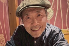 또 사망 소식…'46년 연기' 실력파 배우, 췌장암 투병 중 별세 [룩@글로벌]