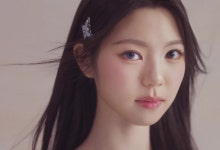 JYP 국악 명가되나…3대 국악 집안 나영주, 데뷔 트레일러 첫 공개