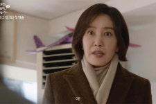 가수 홍자, KBS 주말드라마 사랑을 처방해 드립니다의 열한 번째 OST 꿀단지 발매…31일 오후 6시 공개, 홍자 특유의 음색으로 로맨스와 감정 깊이 더한다