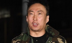 박명수, 신인 시절 돈 주는 대로 받았다가…입금액 보고 욕해 (라디오쇼)