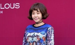 황혜영, 한강뷰 집 소개하다 깊은 한숨→급기야 편집 요구 [RE:뷰]