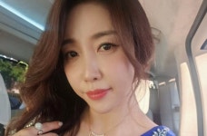 '상간피소' 숙행, 변호사 선임→무변론 선고 막아 