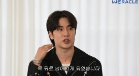 오승환, 빙판길 낙상사고로 6년째 휠체어 생활 