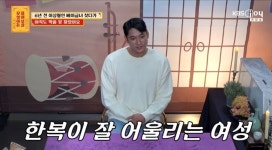 김요한 