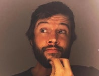 맷 프로콥, 아동 포르노 소지 구금... 전 여친 수년간 학대당하고 고통 받아 [할리웃통신]