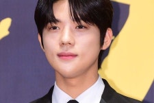 넷플릭스 1위→시청률 4.6% 급등…주말 싹쓸이 한 韓 드라마 (은애하는 도적님아)