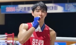 1%대 시청률에도 화제성 터졌다→원초적이고 뜨거운 승부로 눈도장 찍은 韓 예능