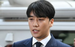 승리, 캄보디아서 제2의 버닝썬 계획…제보 수두룩 [RE:뷰]