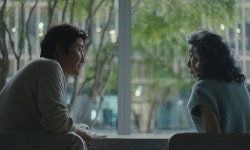 송강호, 윤여정 '연하 남편'으로 돌아온다…'성난사람들' 시즌2, 4월 공개