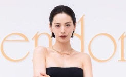 나나, 무장 강도 역고소에 분노…