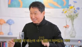 김범룡 