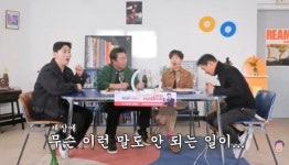 김범룡 