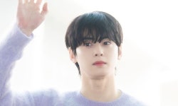 강화군청, 차은우·모친 법인 200억 탈세 의혹 조사 착수한다