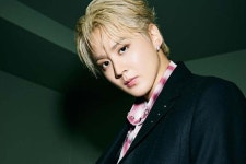 틴탑 천지, 피에이엔터와 전속계약 체결…전폭적 지원 나설 것