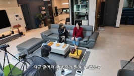 홍혜걸, 여에스더와 5년 별거 종결…
