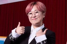 CEO 송은이, 이율 20% 적금 해명…노후 준비할 정도 아냐 [RE:뷰]